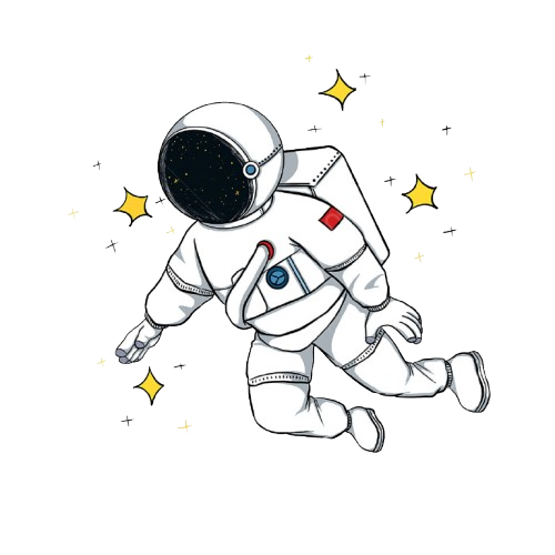 Astronaut