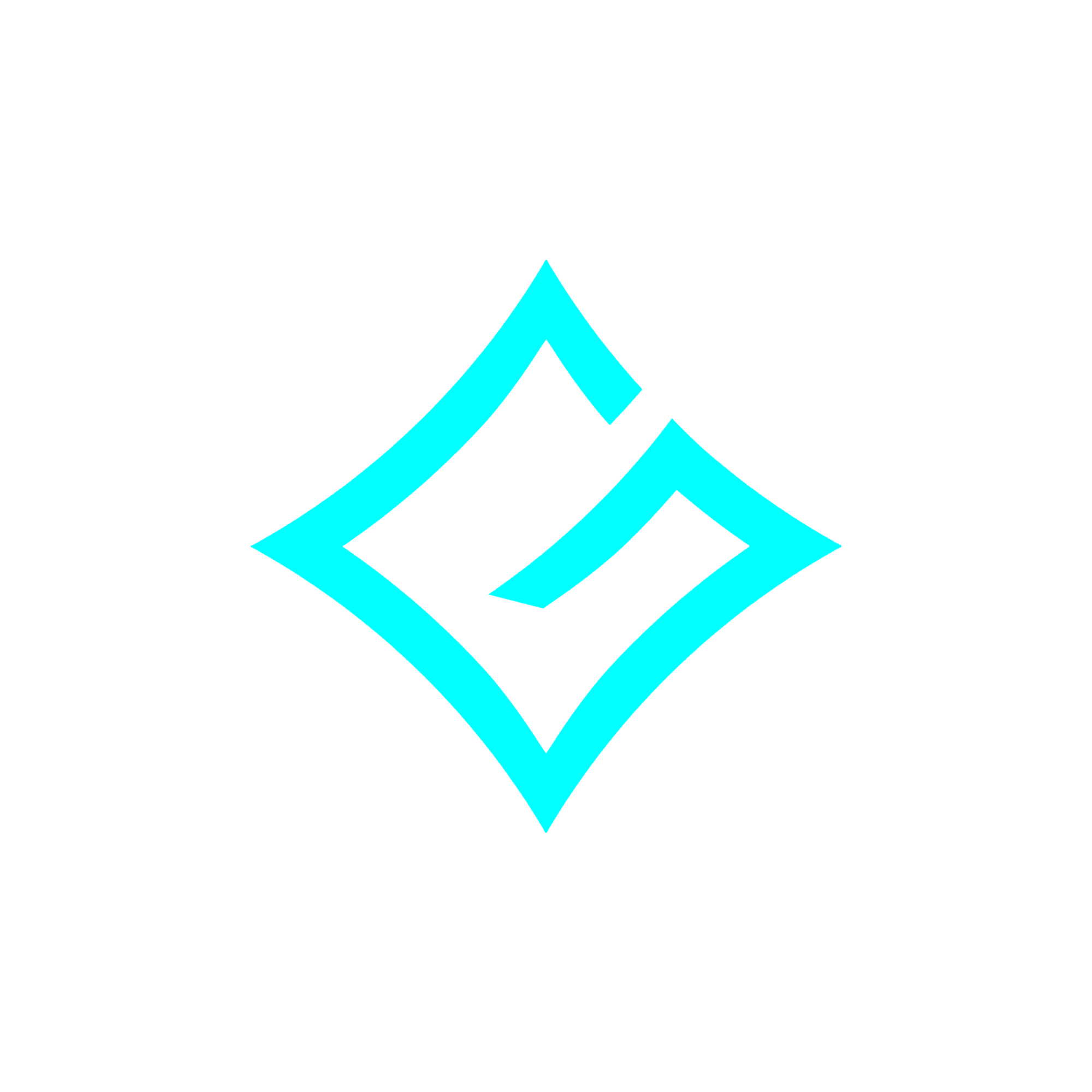 Galaxy RP Logo